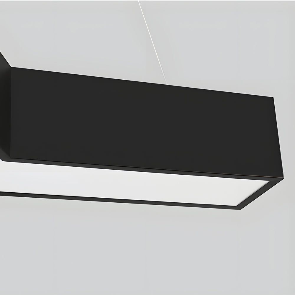 Adira Pendant Light