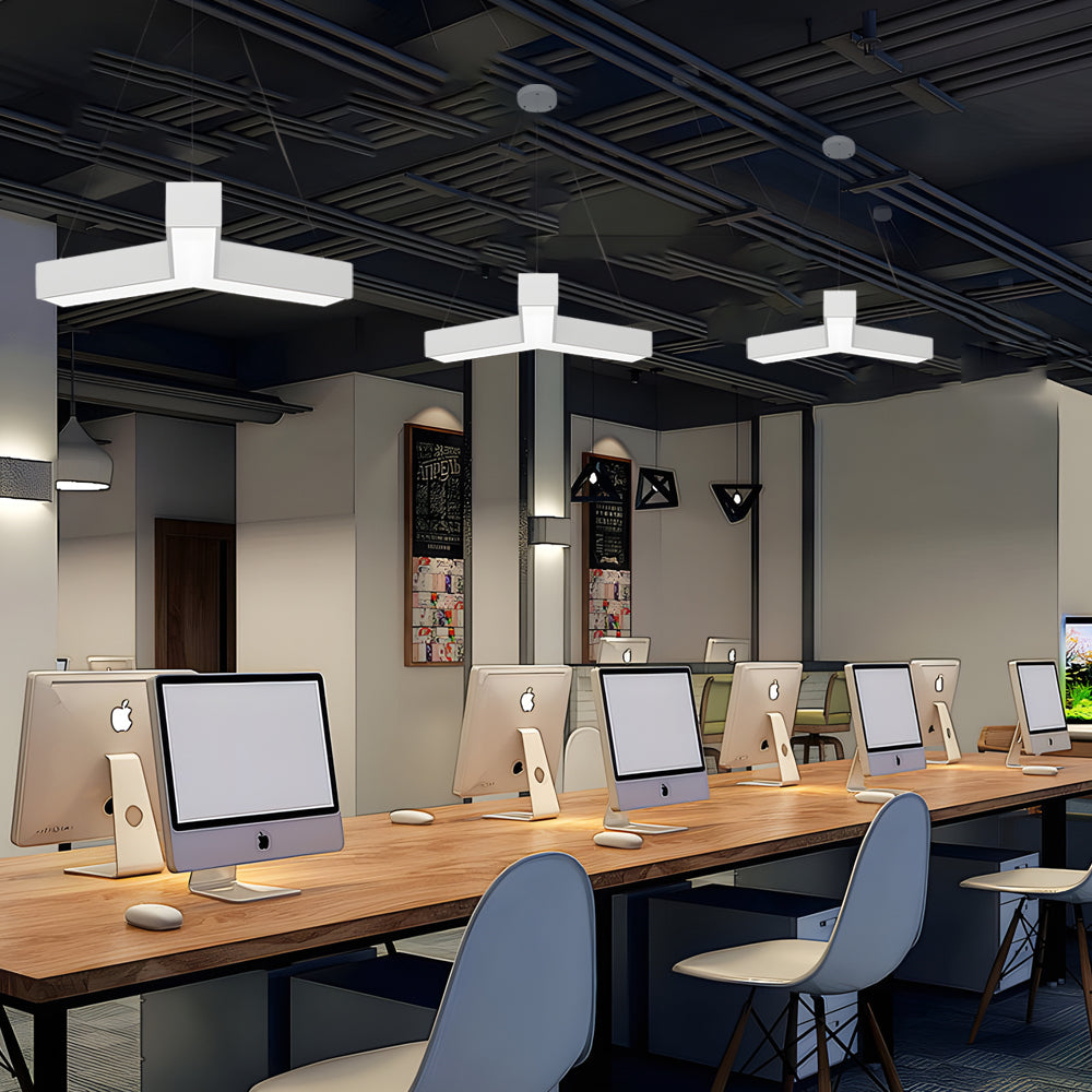 Adira Pendant Light