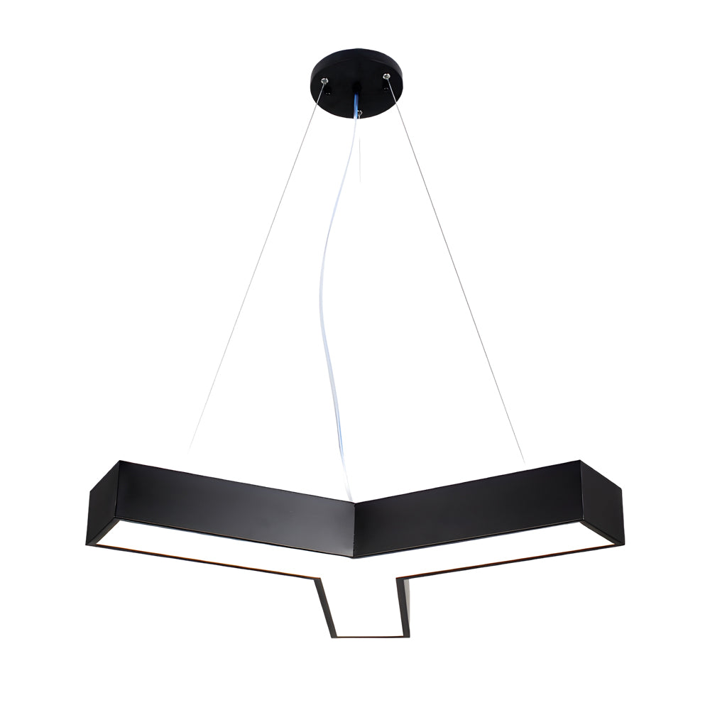 Adira Pendant Light