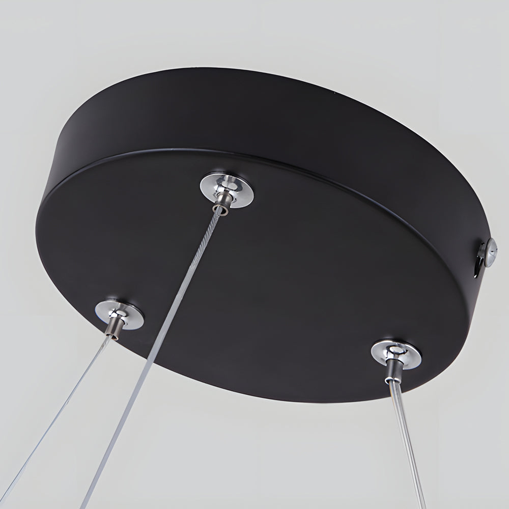 Adira Pendant Light