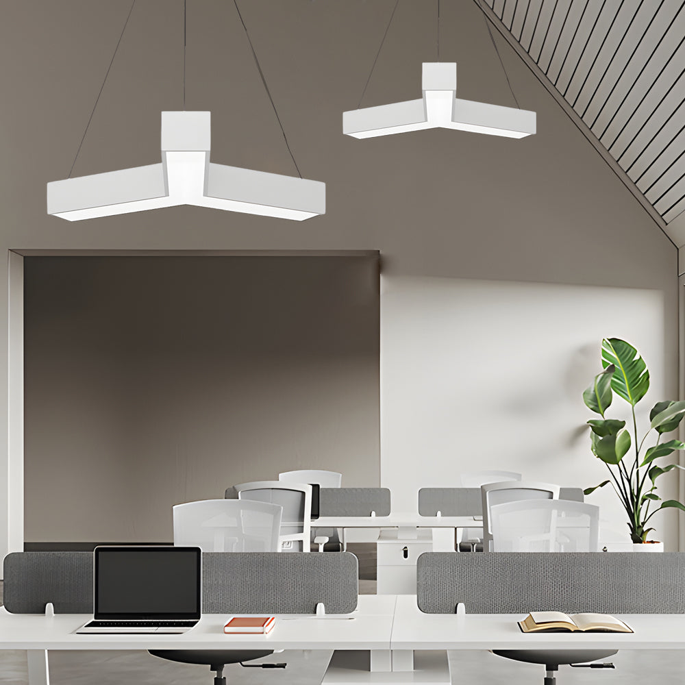 Adira Pendant Light