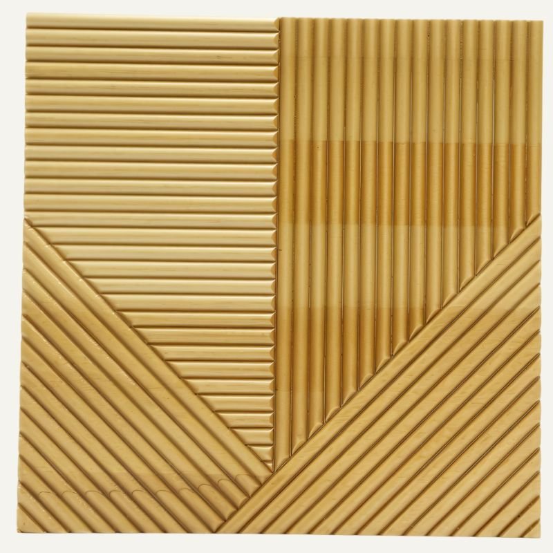Tacta Wall Panel