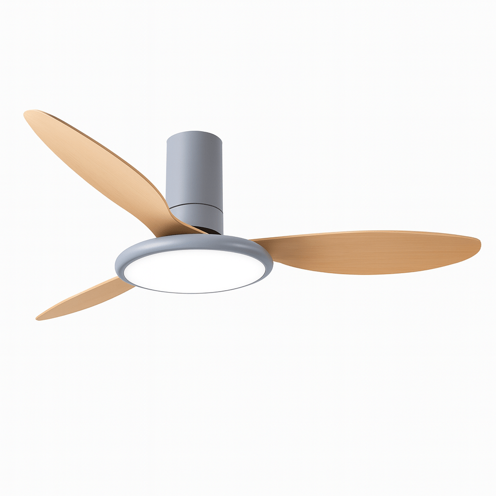 Torven Ceiling Fan