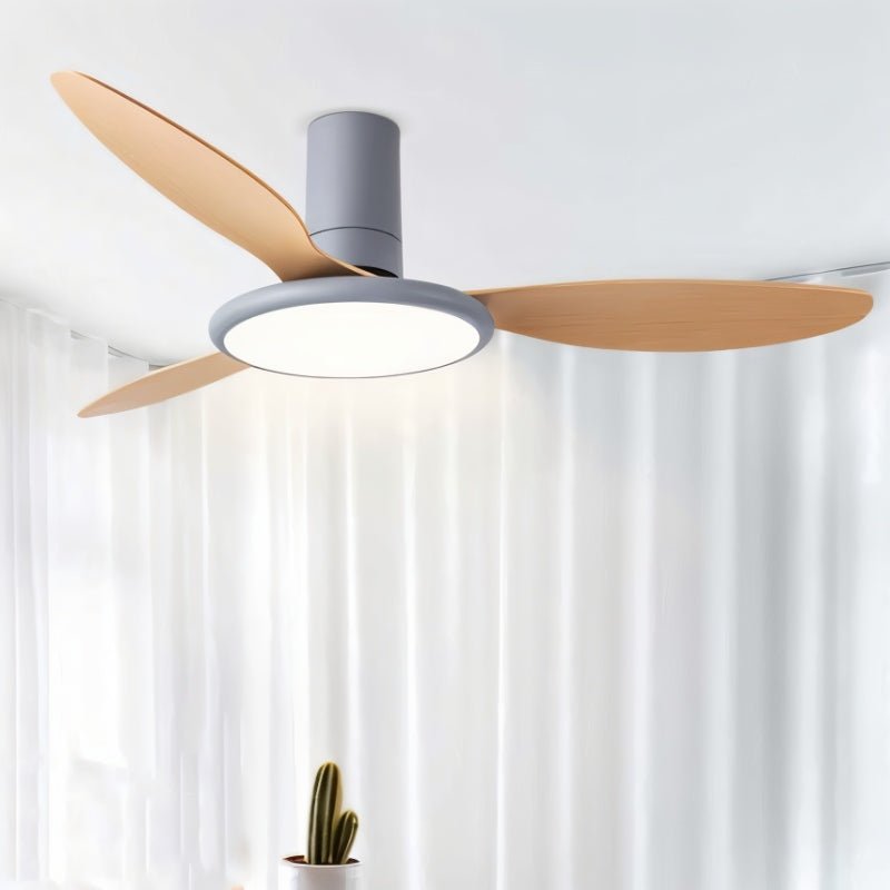 Torven Ceiling Fan