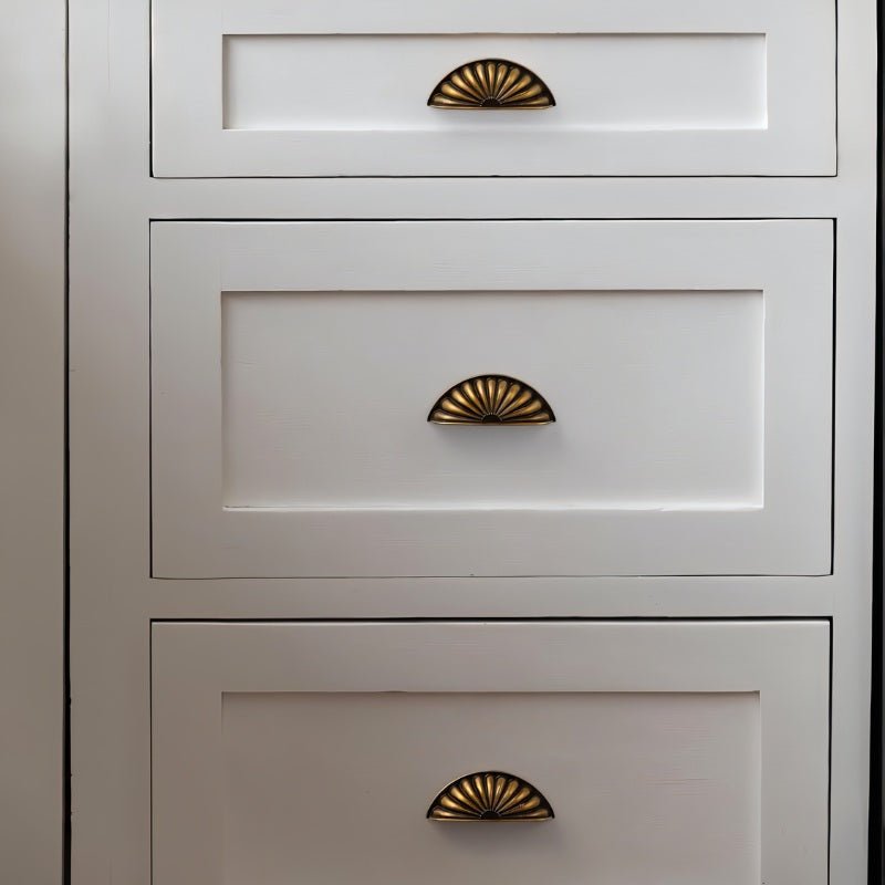 Ravik Drawer Pull