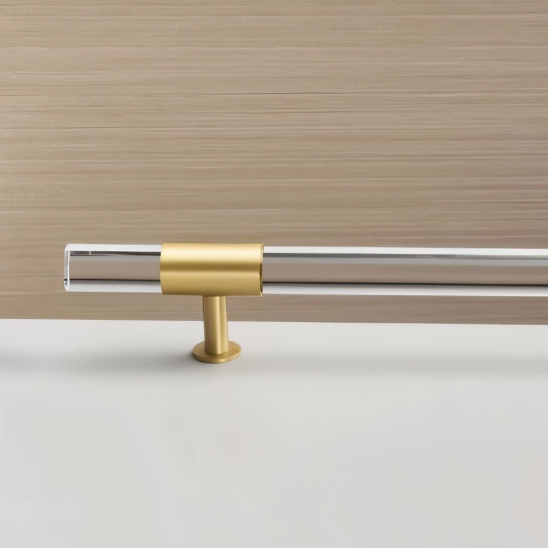 Zuren Double-Sided Pull