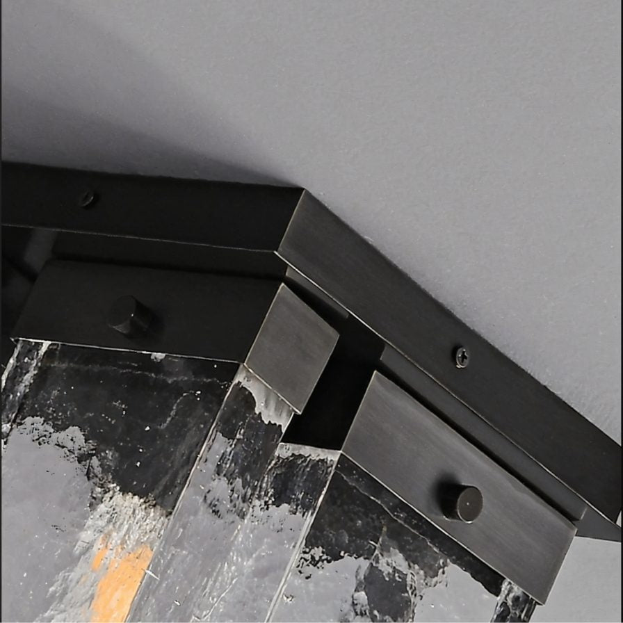 Kelvor Ceiling Light